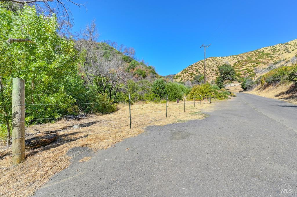 Detail Gallery Image 25 of 34 For 2985 Mix Canyon Rd, Vacaville,  CA 95688 - – Beds | – Baths