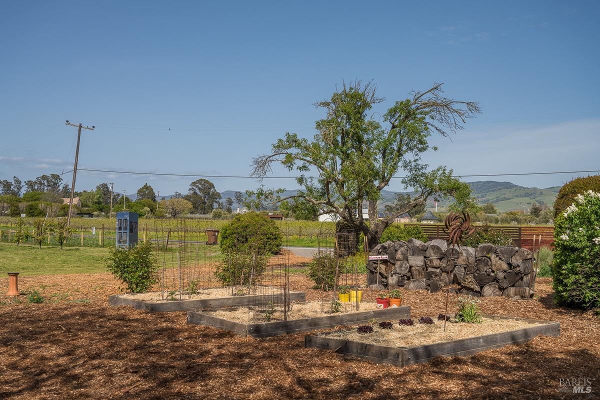 Detail Gallery Image 61 of 82 For 3061 Cuttings Wharf Rd, Napa,  CA 94559 - 4 Beds | 3 Baths
