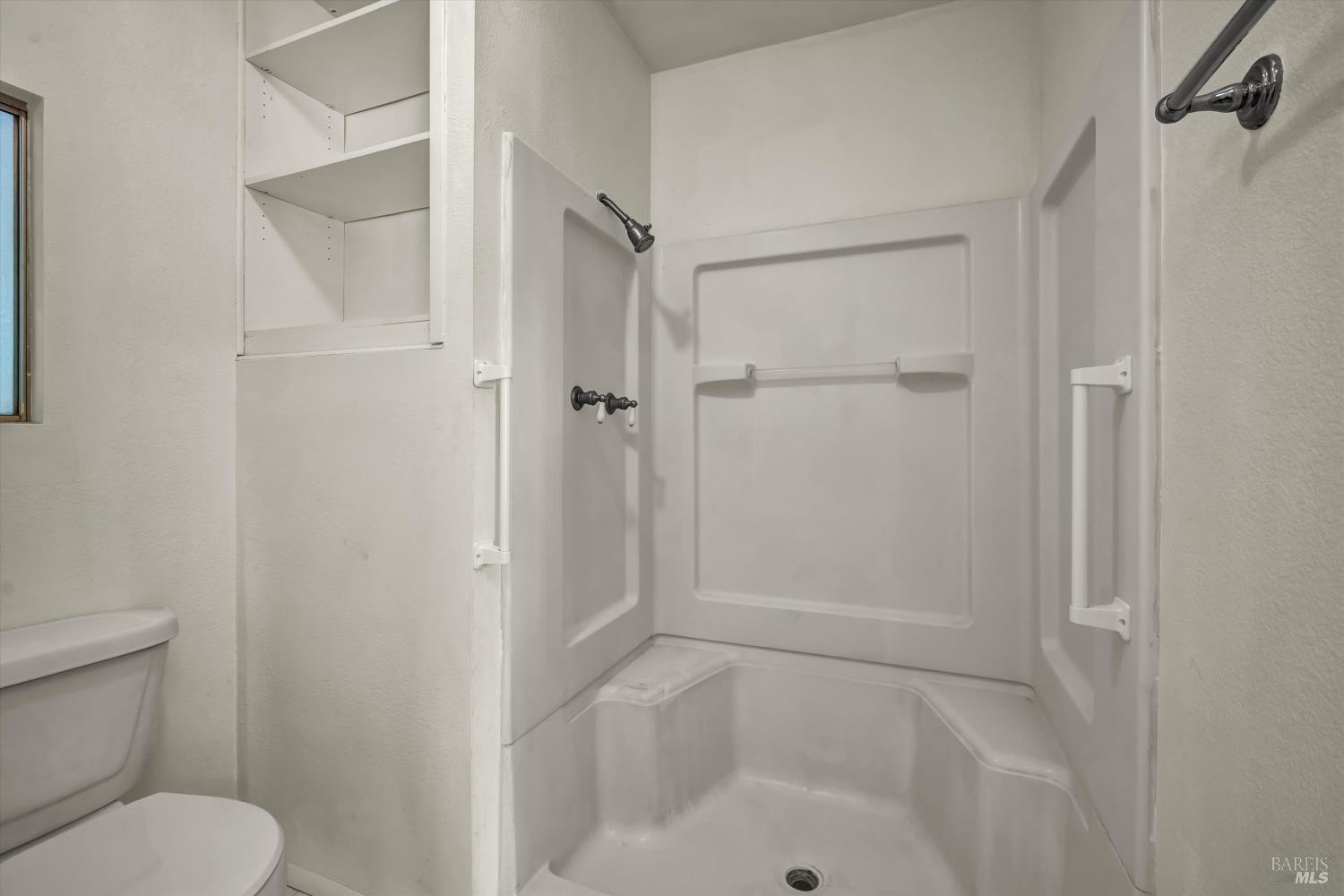 Detail Gallery Image 28 of 62 For 11767 Candy Ln, Lower Lake,  CA 95457 - 3 Beds | 3 Baths