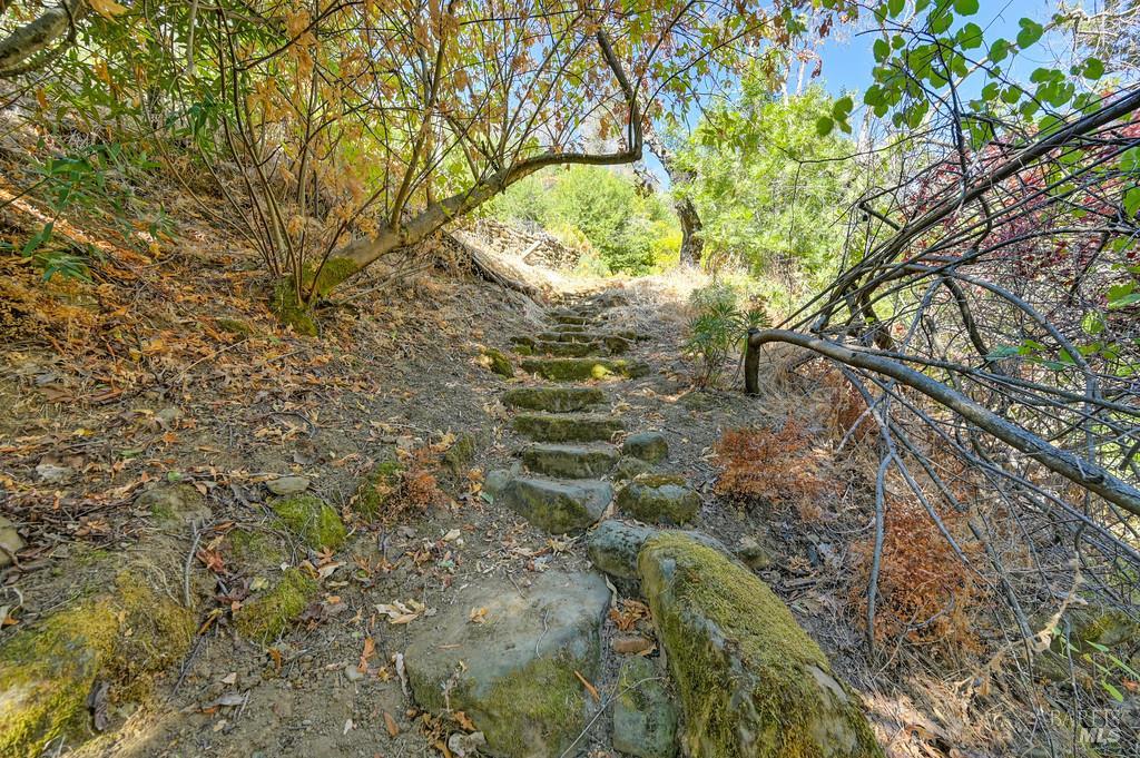Detail Gallery Image 10 of 34 For 2985 Mix Canyon Rd, Vacaville,  CA 95688 - – Beds | – Baths
