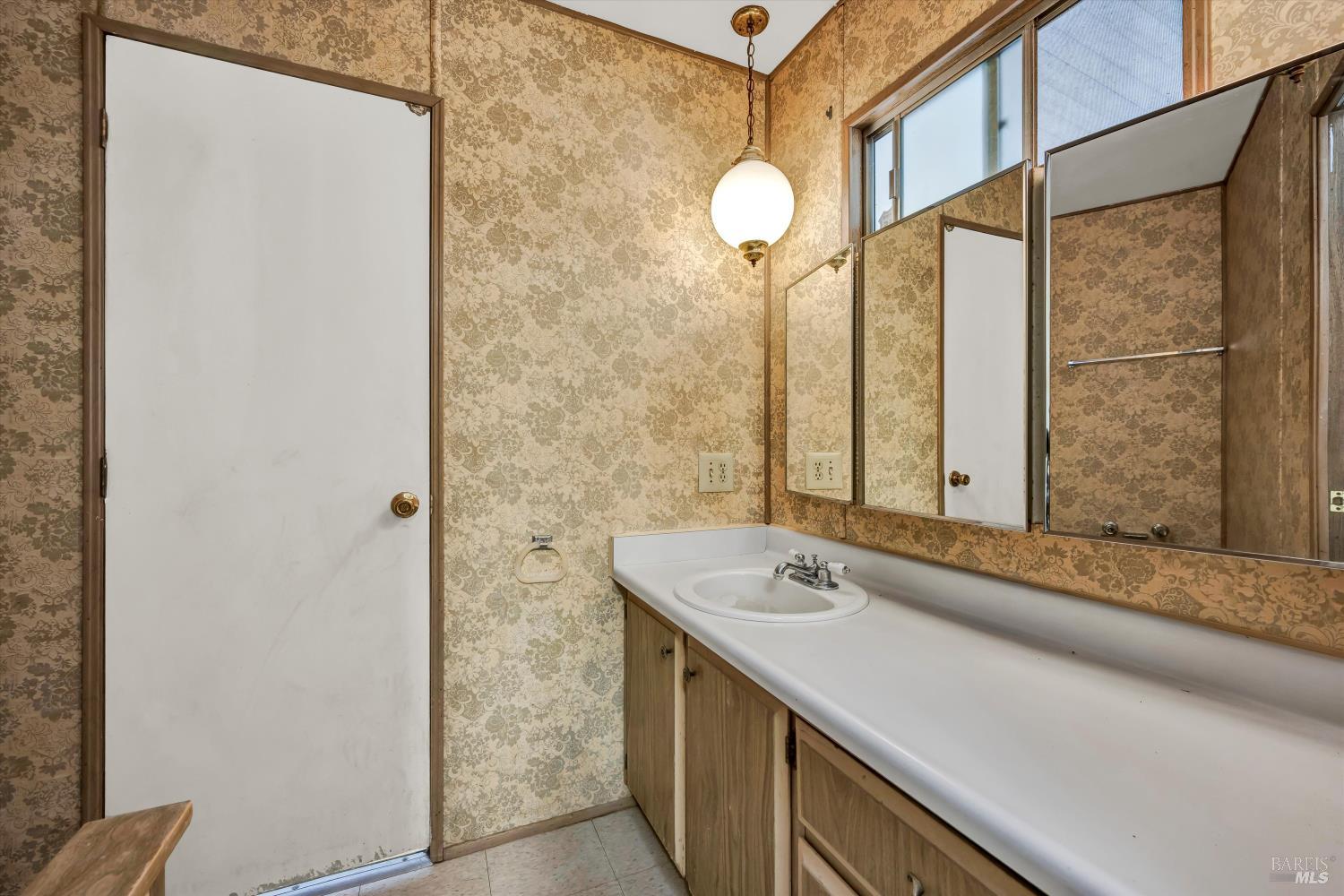 Detail Gallery Image 31 of 62 For 11767 Candy Ln, Lower Lake,  CA 95457 - 3 Beds | 3 Baths
