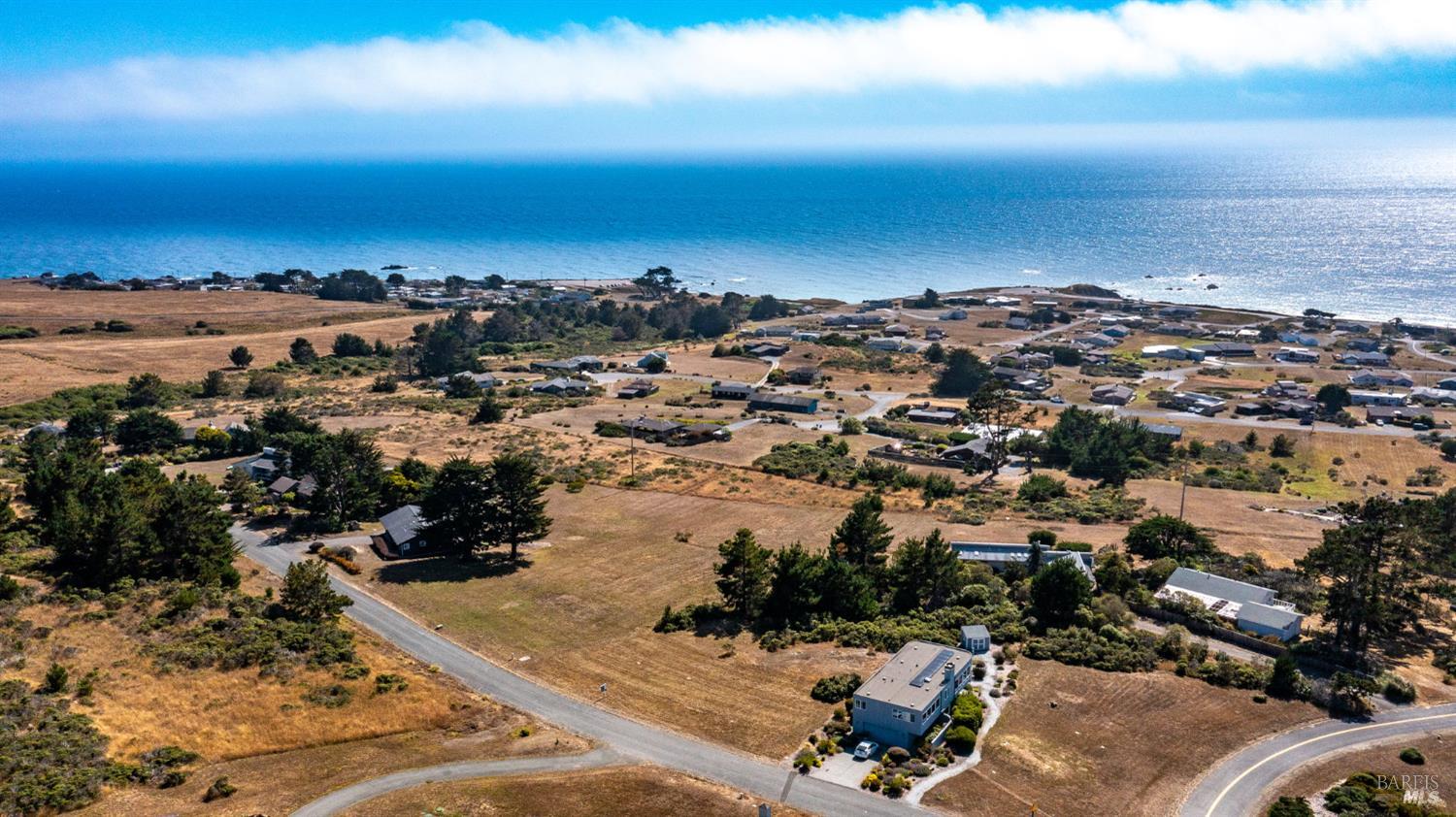 Detail Gallery Image 10 of 32 For 5410 Sierra Grande Dr, Bodega Bay,  CA 94923 - – Beds | – Baths