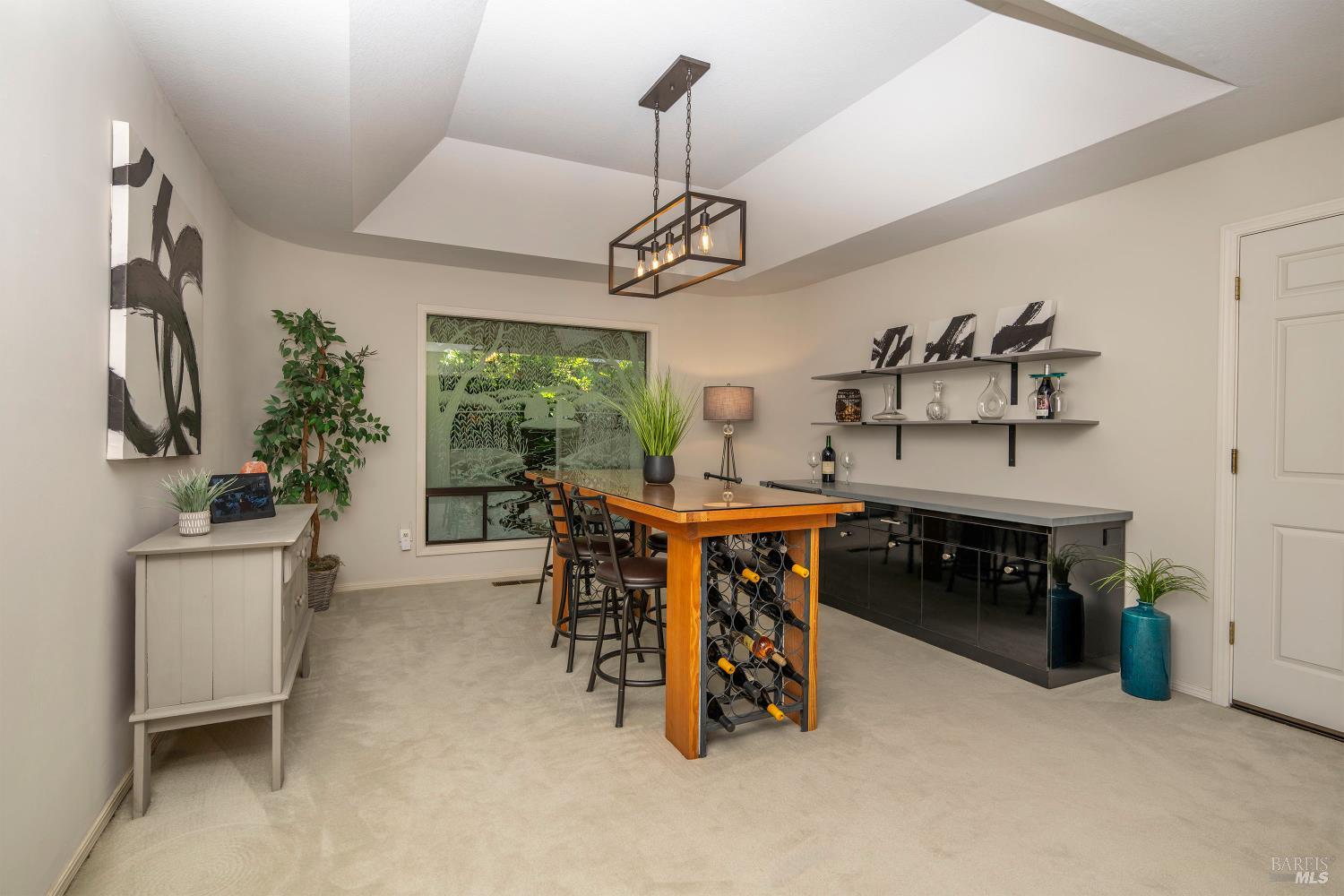 Detail Gallery Image 12 of 40 For 9636 Lakewood Dr, Windsor,  CA 95492 - 2 Beds | 2 Baths
