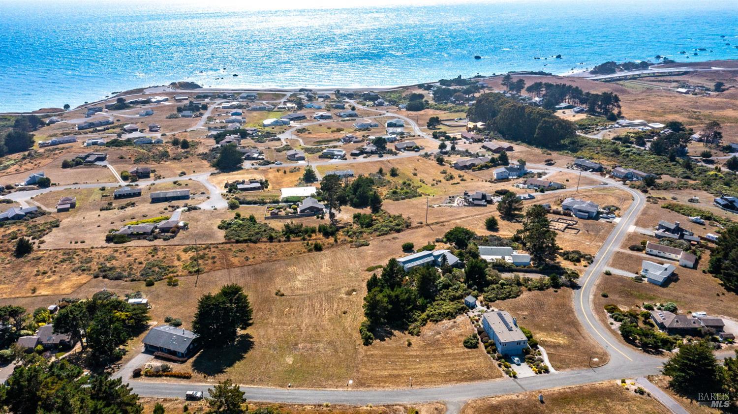 Detail Gallery Image 27 of 32 For 5410 Sierra Grande Dr, Bodega Bay,  CA 94923 - – Beds | – Baths