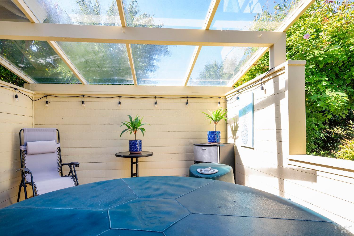 Detail Gallery Image 27 of 40 For 9636 Lakewood Dr, Windsor,  CA 95492 - 2 Beds | 2 Baths