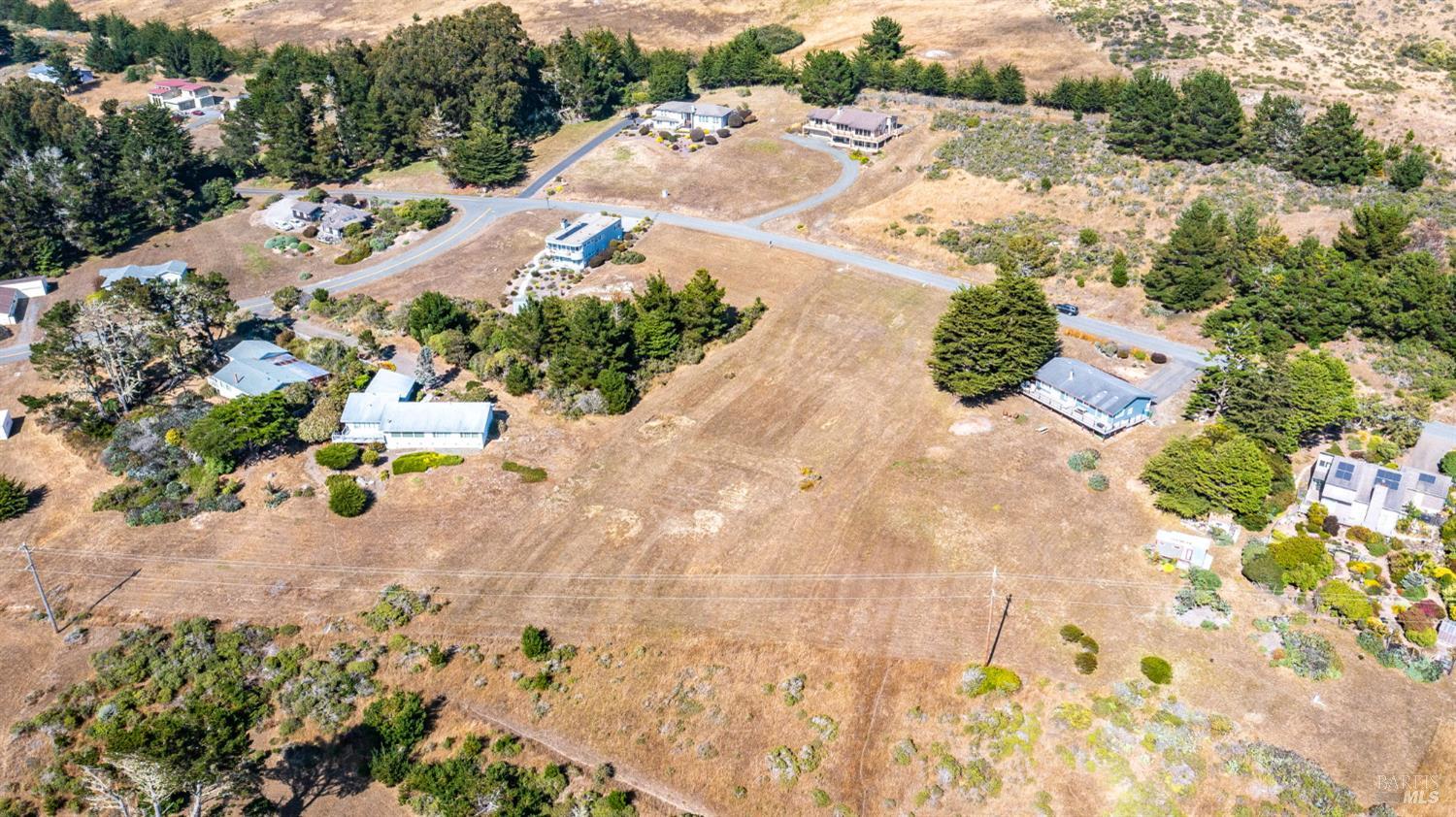 Detail Gallery Image 20 of 32 For 5410 Sierra Grande Dr, Bodega Bay,  CA 94923 - – Beds | – Baths