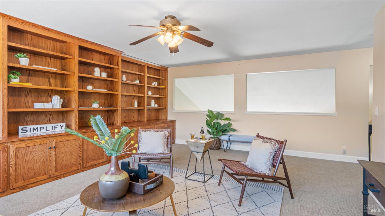Detail Gallery Image 35 of 59 For 882 Oxford Way, Benicia,  CA 94510 - 4 Beds | 3 Baths