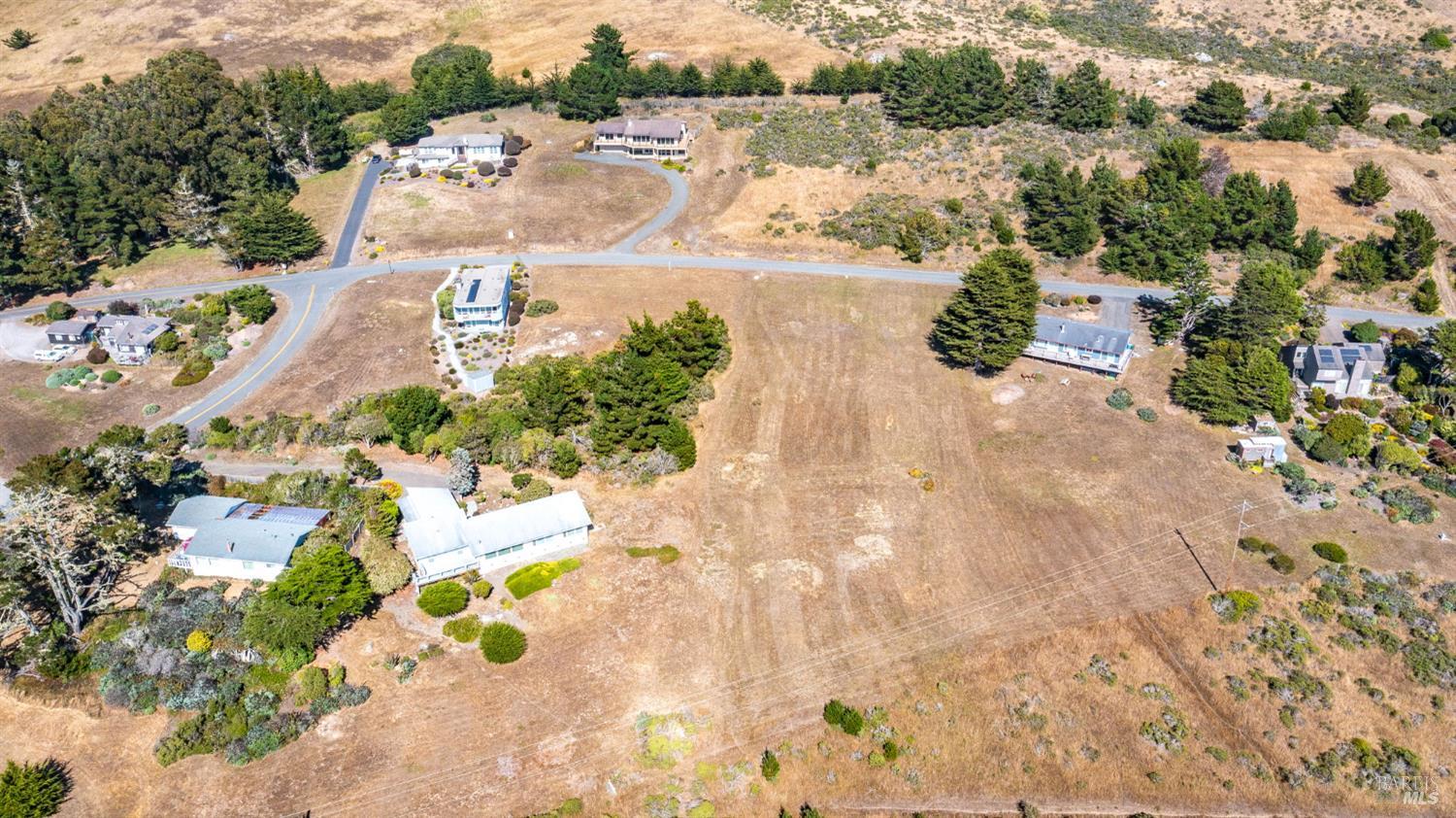 Detail Gallery Image 18 of 32 For 5410 Sierra Grande Dr, Bodega Bay,  CA 94923 - – Beds | – Baths
