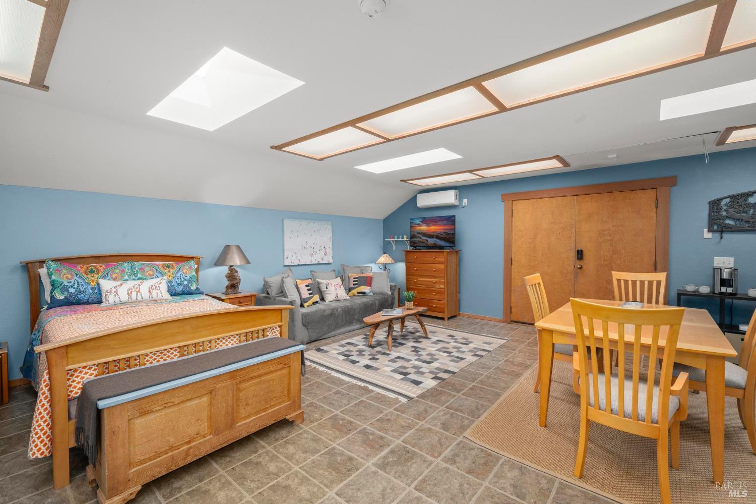 Detail Gallery Image 65 of 70 For 54789 Wildwood Dr, Idyllwild,  CA 92549 - 4 Beds | 3/1 Baths