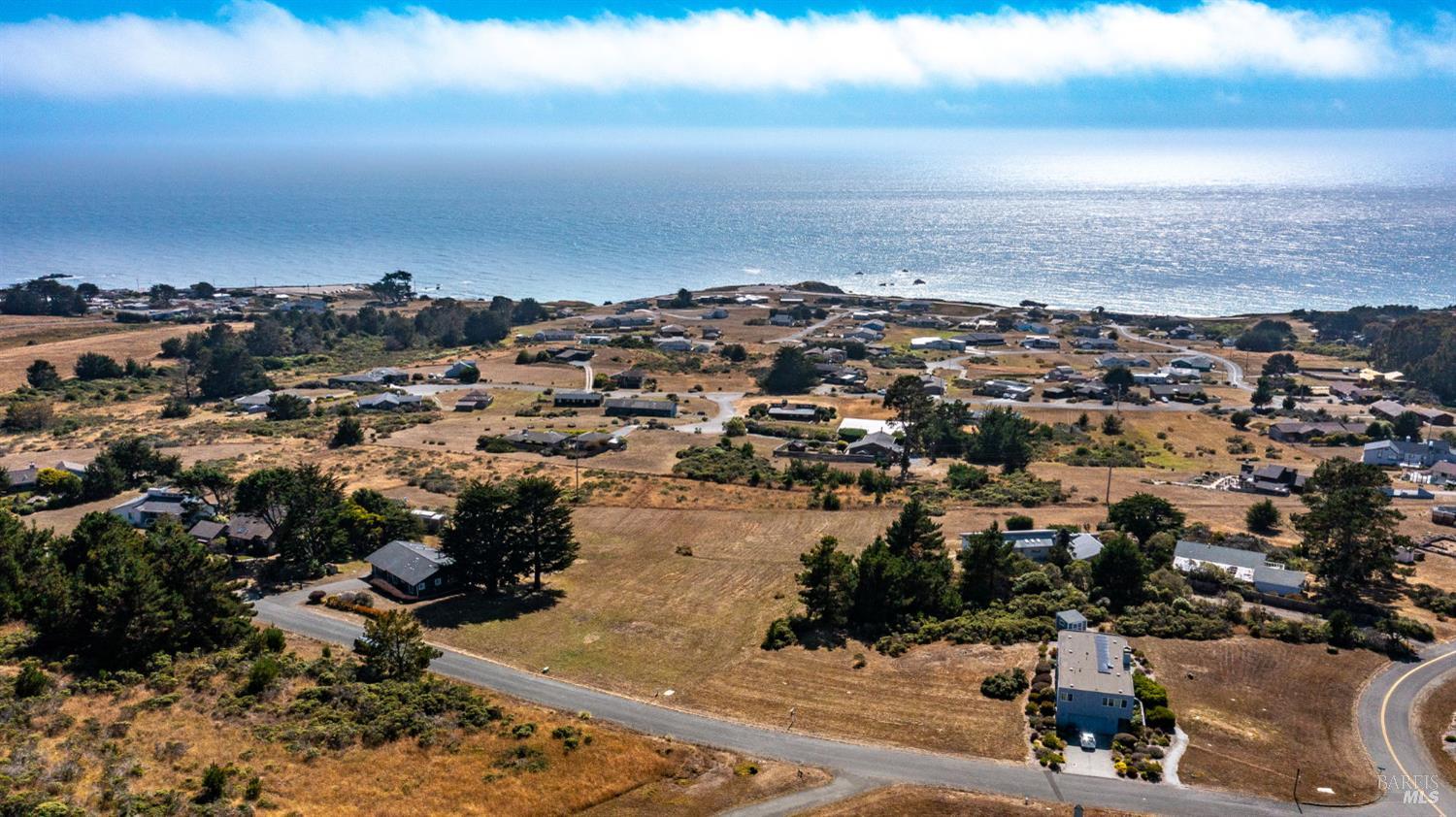 Detail Gallery Image 8 of 32 For 5410 Sierra Grande Dr, Bodega Bay,  CA 94923 - – Beds | – Baths