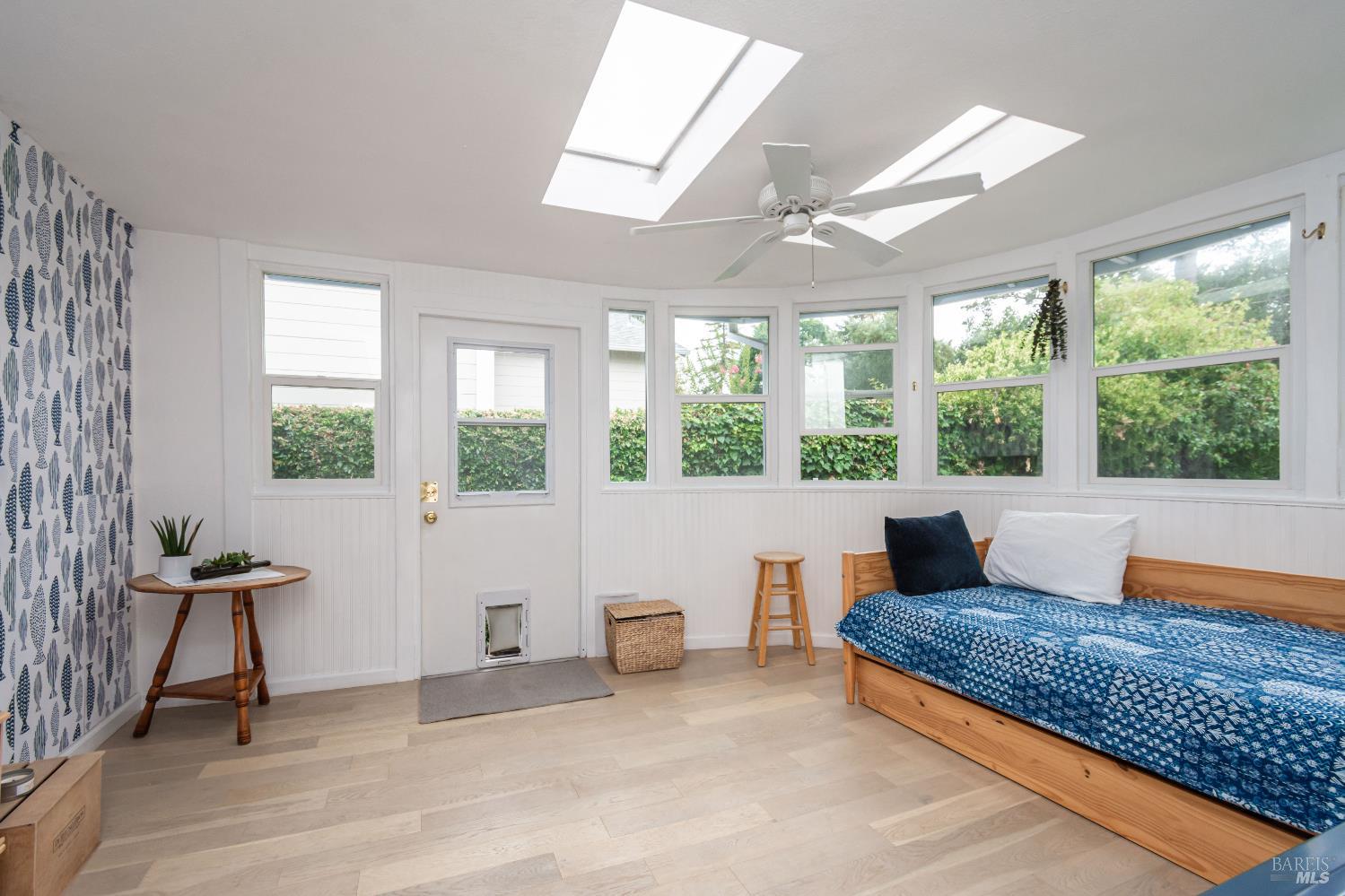 Detail Gallery Image 41 of 84 For 1415 East Ave, Napa,  CA 94559 - 3 Beds | 1 Baths