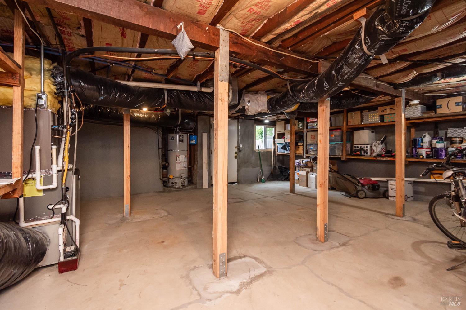Detail Gallery Image 60 of 84 For 1415 East Ave, Napa,  CA 94559 - 3 Beds | 1 Baths