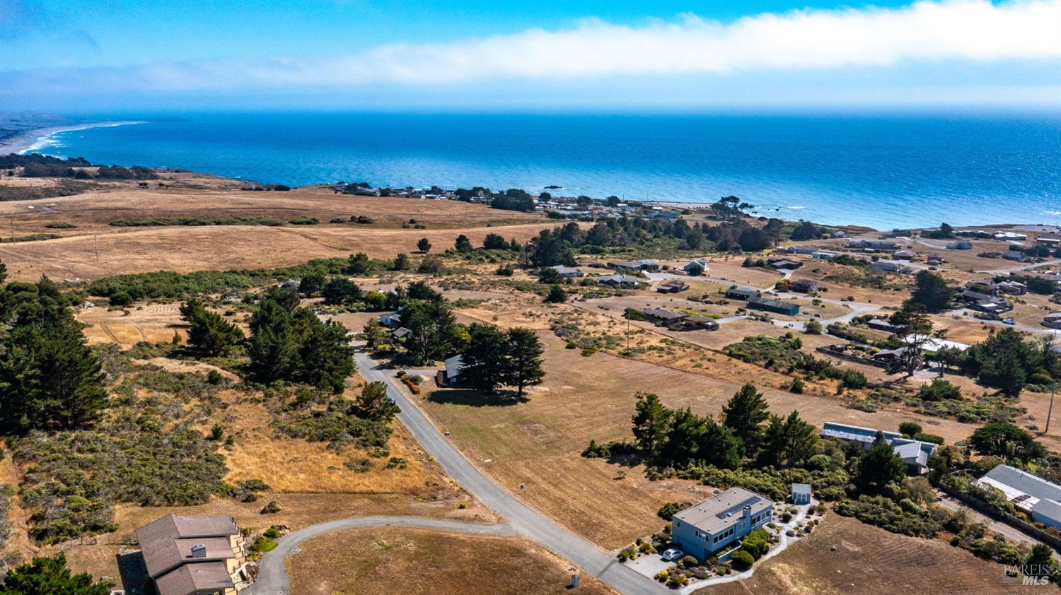Detail Gallery Image 11 of 32 For 5410 Sierra Grande Dr, Bodega Bay,  CA 94923 - – Beds | – Baths