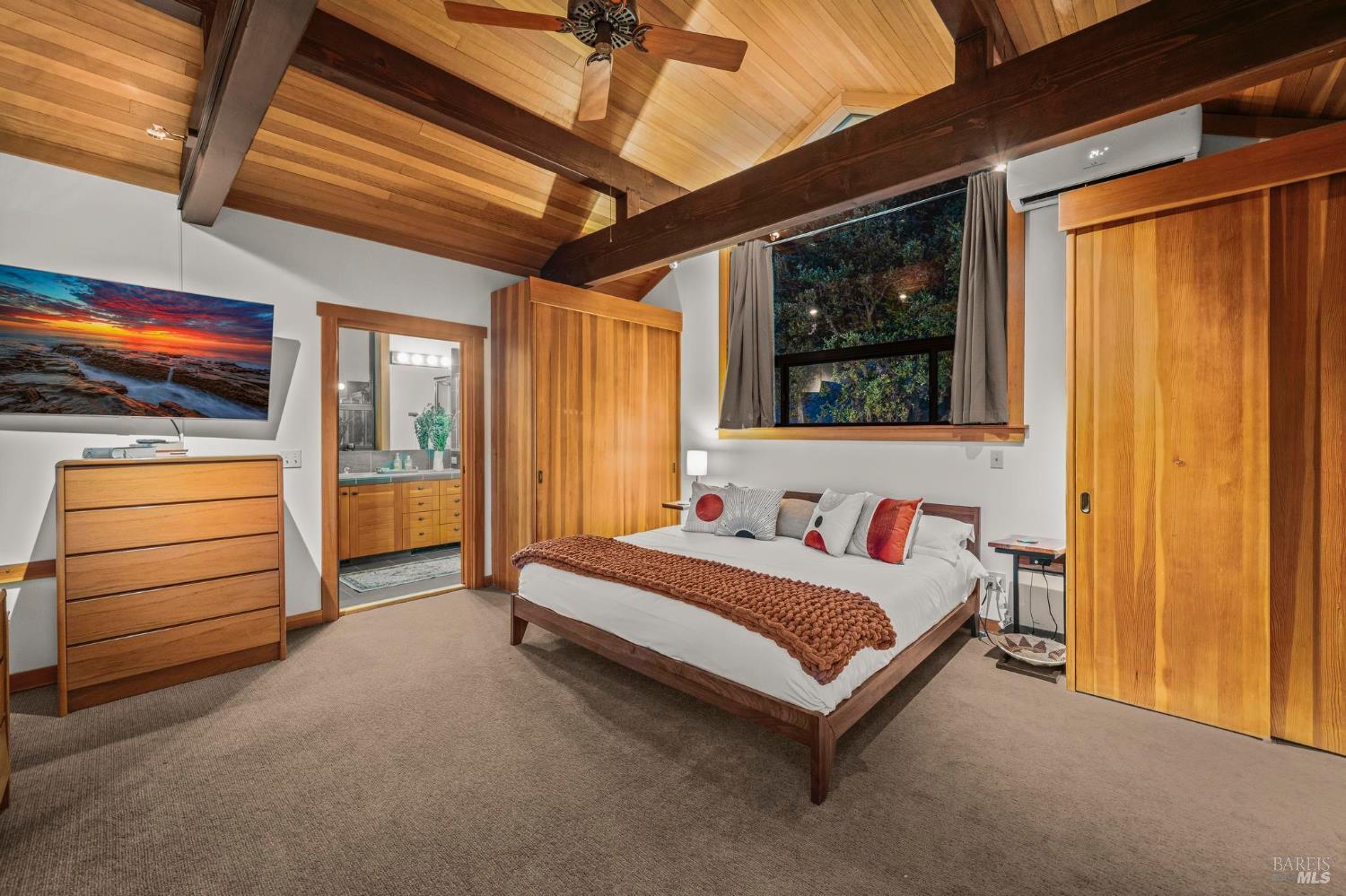 Detail Gallery Image 32 of 70 For 54789 Wildwood Dr, Idyllwild,  CA 92549 - 4 Beds | 3/1 Baths