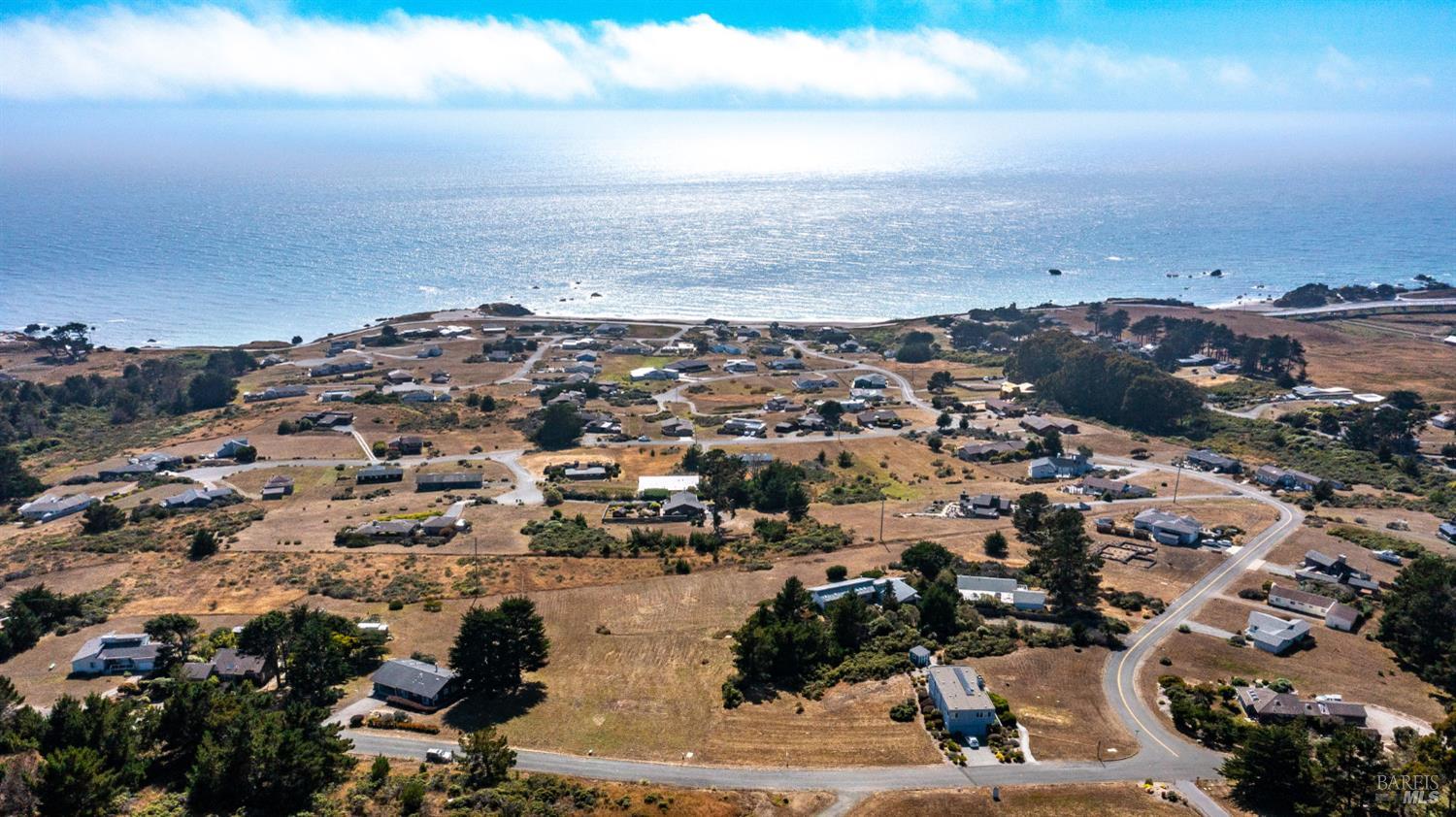 Detail Gallery Image 29 of 32 For 5410 Sierra Grande Dr, Bodega Bay,  CA 94923 - – Beds | – Baths