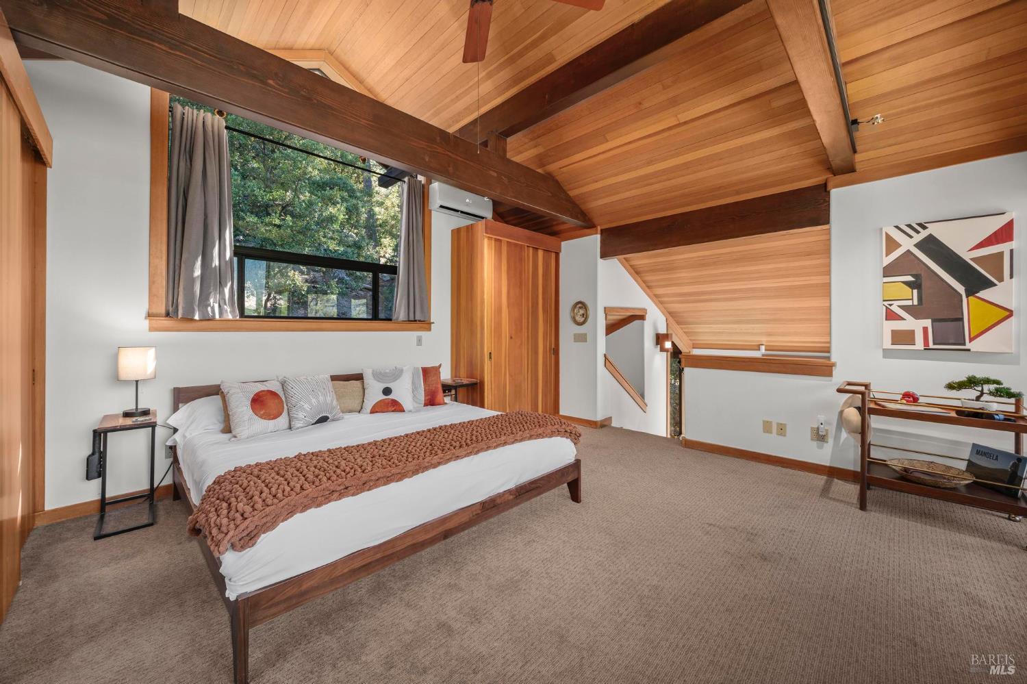 Detail Gallery Image 26 of 70 For 54789 Wildwood Dr, Idyllwild,  CA 92549 - 4 Beds | 3/1 Baths