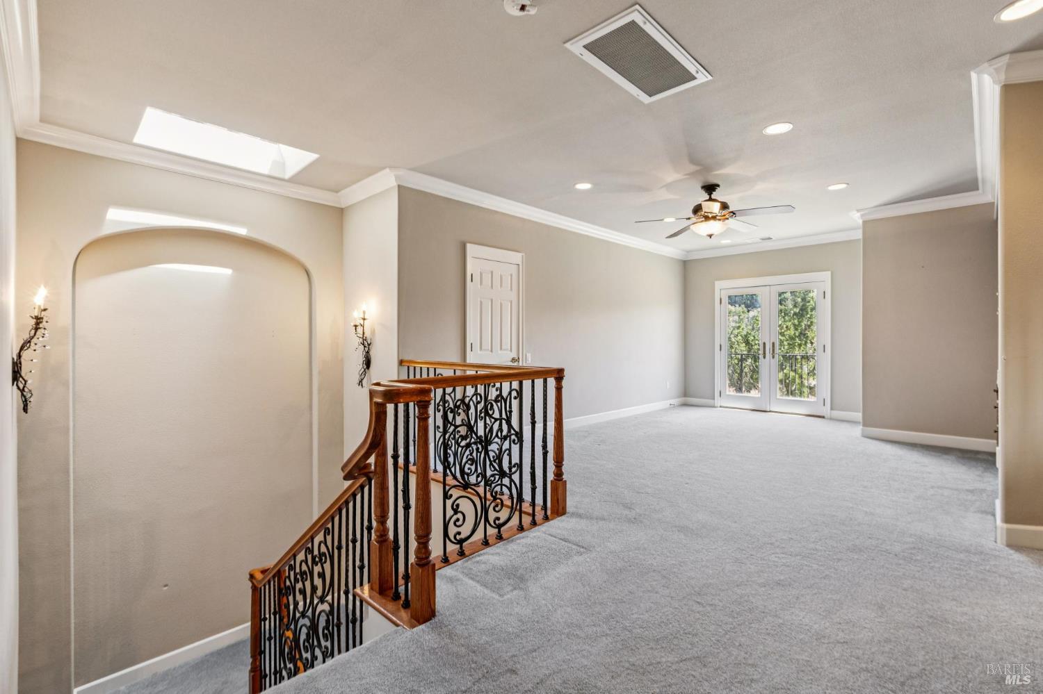 Detail Gallery Image 48 of 79 For 3557 Golf View Ter, Santa Rosa,  CA 95405 - 4 Beds | 3/1 Baths