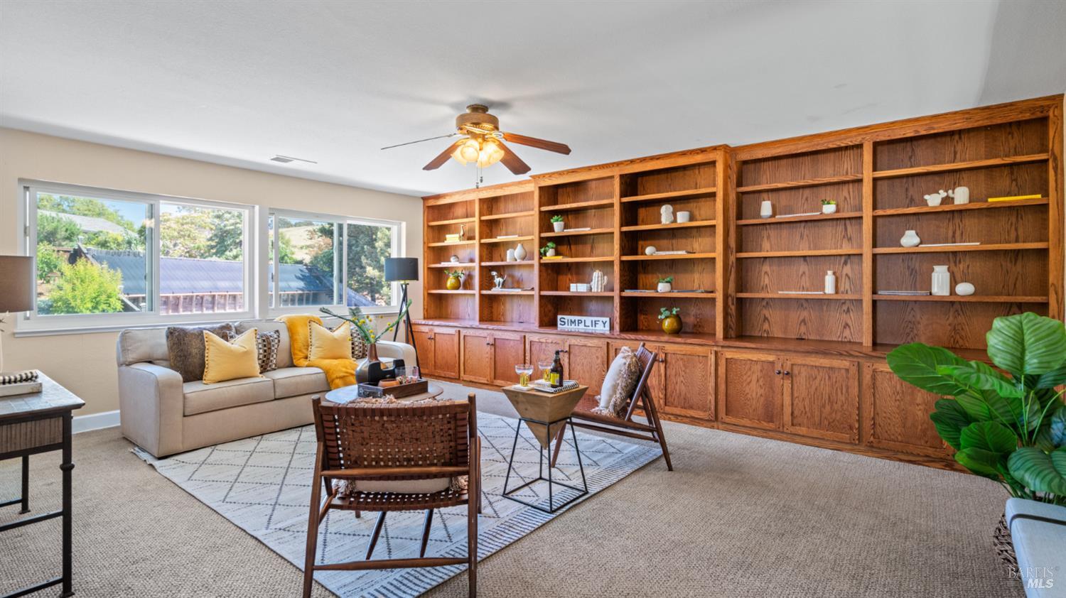 Detail Gallery Image 33 of 59 For 882 Oxford Way, Benicia,  CA 94510 - 4 Beds | 3 Baths