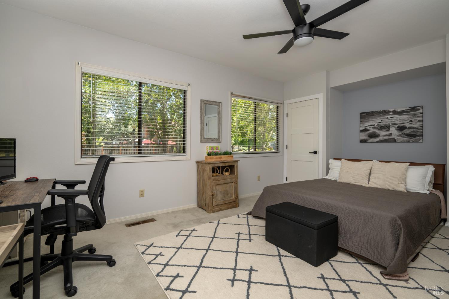 Detail Gallery Image 20 of 40 For 9636 Lakewood Dr, Windsor,  CA 95492 - 2 Beds | 2 Baths