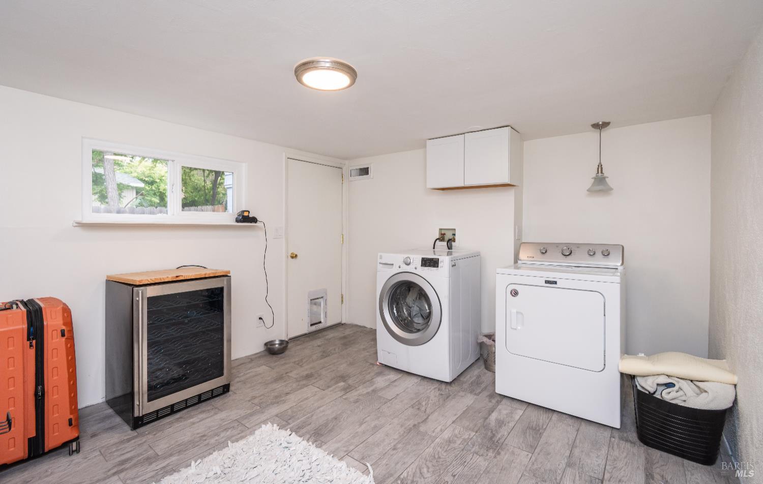 Detail Gallery Image 57 of 84 For 1415 East Ave, Napa,  CA 94559 - 3 Beds | 1 Baths