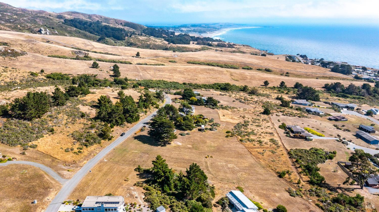 Detail Gallery Image 14 of 32 For 5410 Sierra Grande Dr, Bodega Bay,  CA 94923 - – Beds | – Baths
