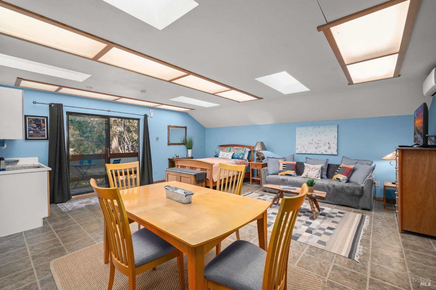 Detail Gallery Image 67 of 70 For 54789 Wildwood Dr, Idyllwild,  CA 92549 - 4 Beds | 3/1 Baths