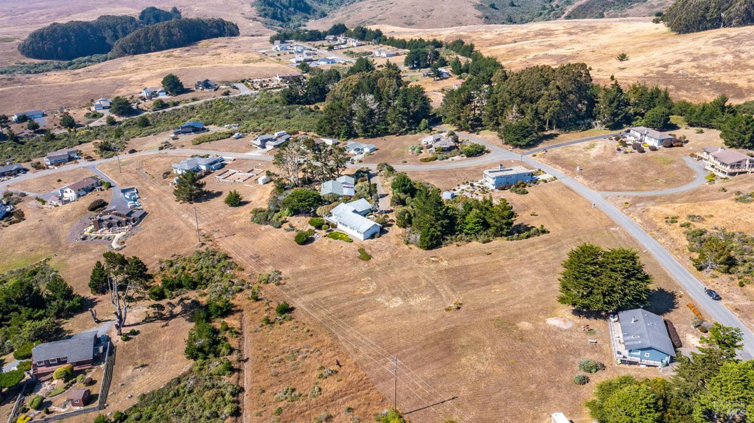 Detail Gallery Image 22 of 32 For 5410 Sierra Grande Dr, Bodega Bay,  CA 94923 - – Beds | – Baths
