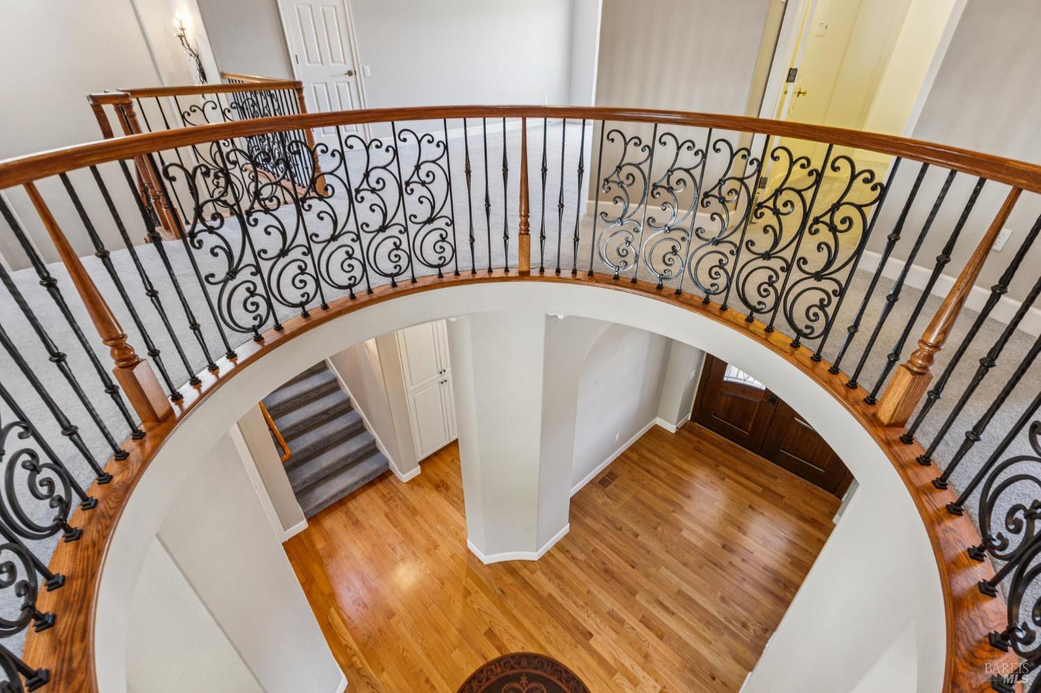 Detail Gallery Image 55 of 79 For 3557 Golf View Ter, Santa Rosa,  CA 95405 - 4 Beds | 3/1 Baths