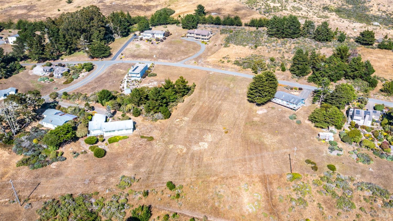 Detail Gallery Image 19 of 32 For 5410 Sierra Grande Dr, Bodega Bay,  CA 94923 - – Beds | – Baths