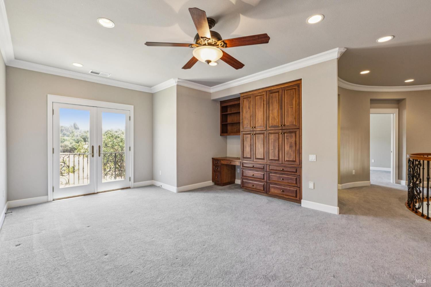 Detail Gallery Image 49 of 79 For 3557 Golf View Ter, Santa Rosa,  CA 95405 - 4 Beds | 3/1 Baths