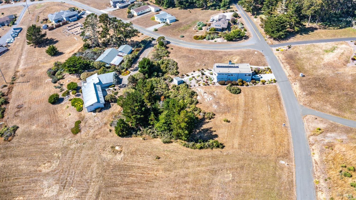 Detail Gallery Image 25 of 32 For 5410 Sierra Grande Dr, Bodega Bay,  CA 94923 - – Beds | – Baths