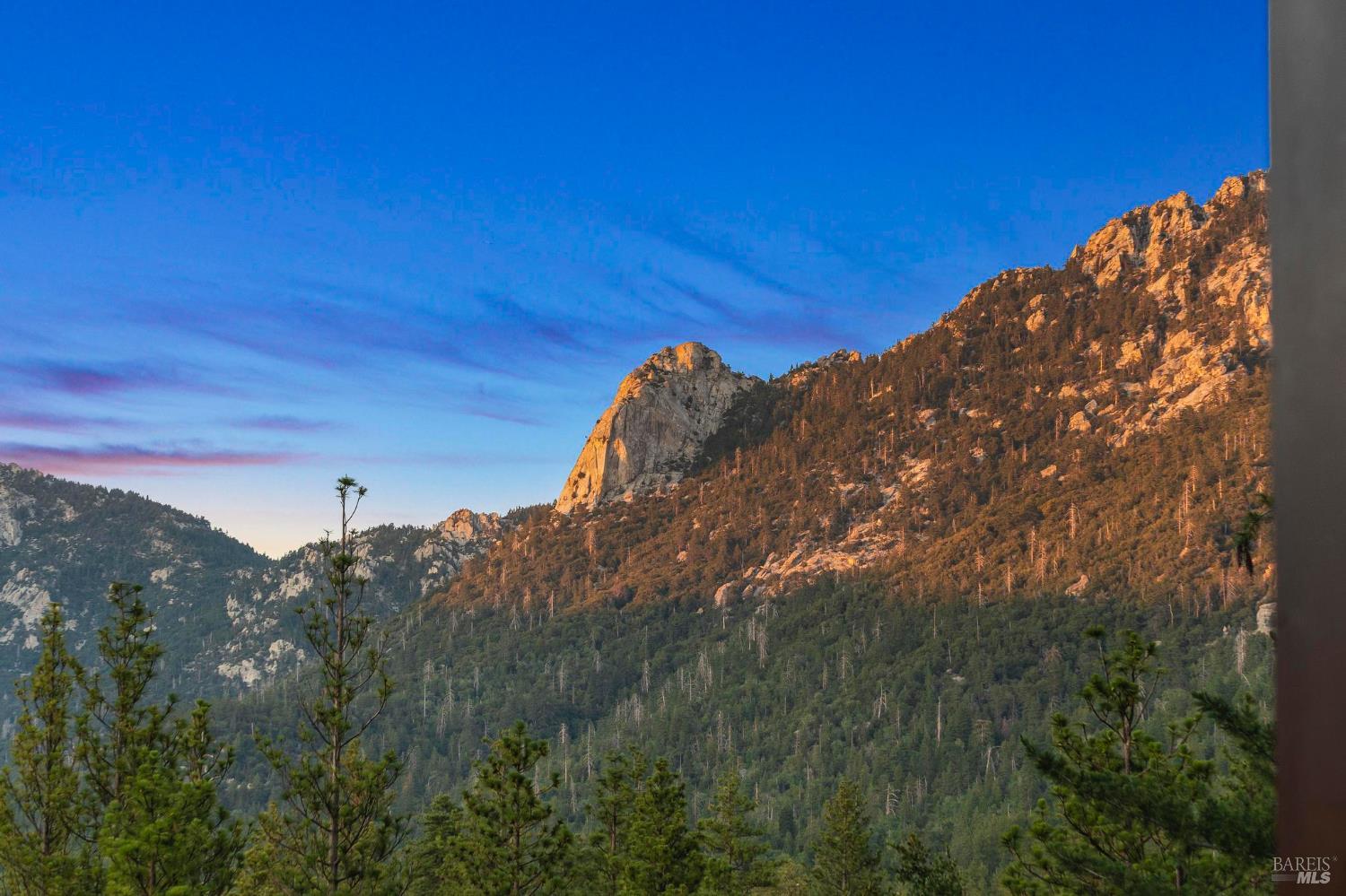 Detail Gallery Image 47 of 70 For 54789 Wildwood Dr, Idyllwild,  CA 92549 - 4 Beds | 3/1 Baths