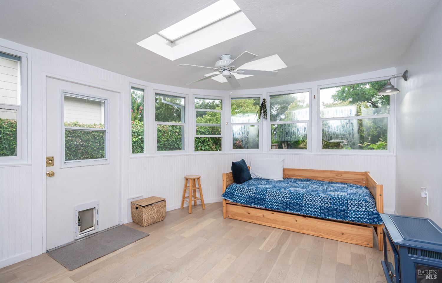 Detail Gallery Image 42 of 84 For 1415 East Ave, Napa,  CA 94559 - 3 Beds | 1 Baths