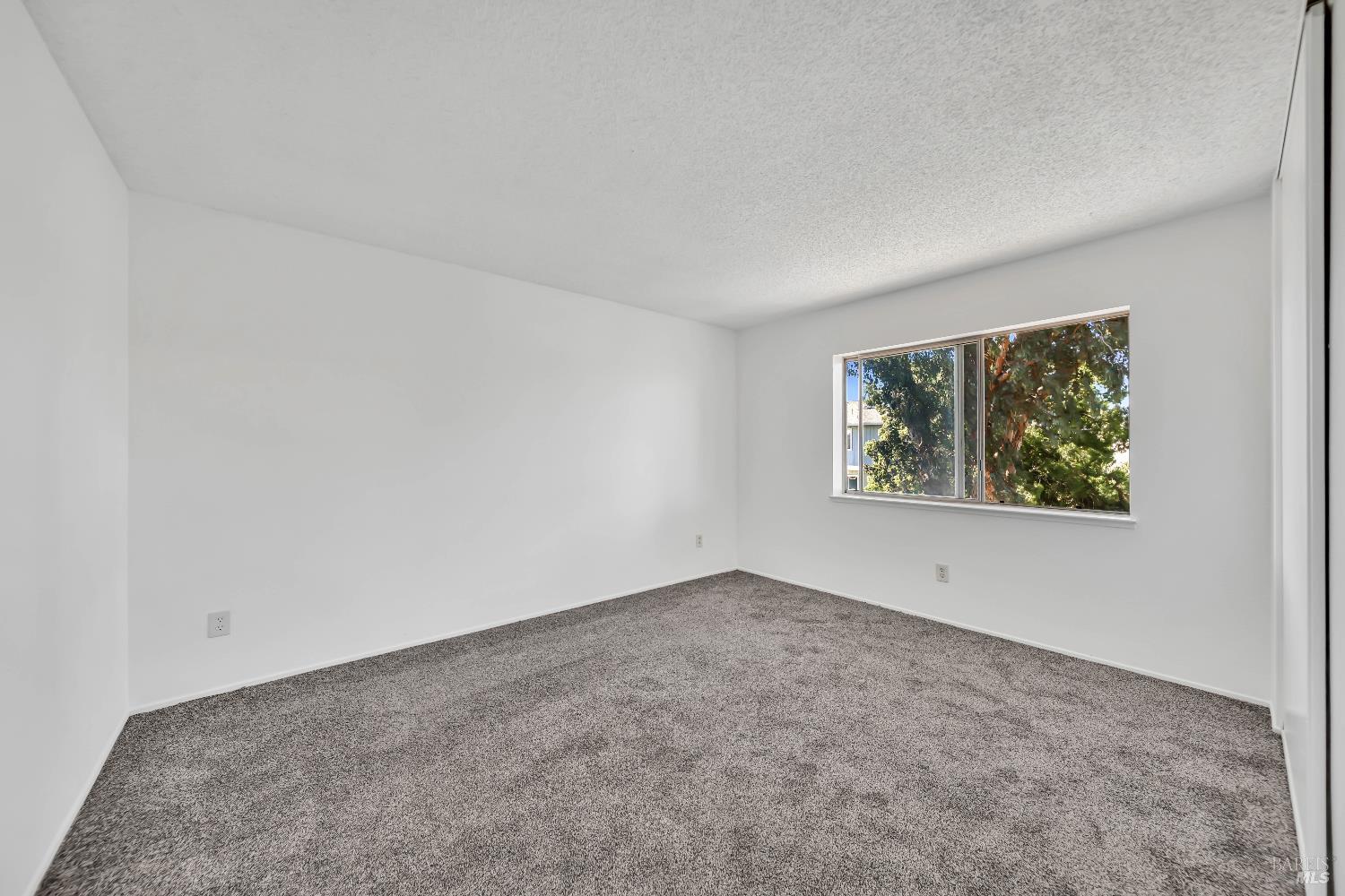Detail Gallery Image 19 of 25 For 1416 Prospect Way, Suisun City,  CA 94585 - 4 Beds | 2/1 Baths