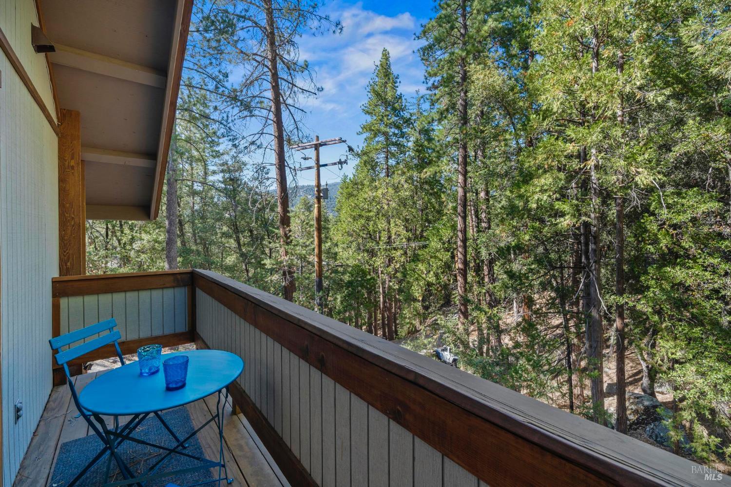 Detail Gallery Image 64 of 70 For 54789 Wildwood Dr, Idyllwild,  CA 92549 - 4 Beds | 3/1 Baths