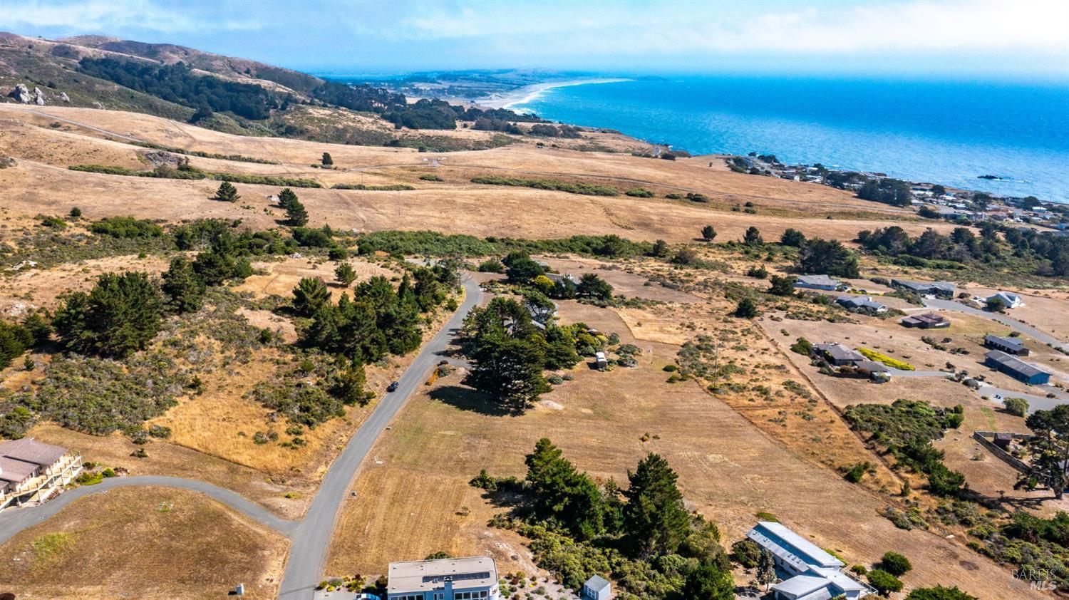 Detail Gallery Image 13 of 32 For 5410 Sierra Grande Dr, Bodega Bay,  CA 94923 - – Beds | – Baths