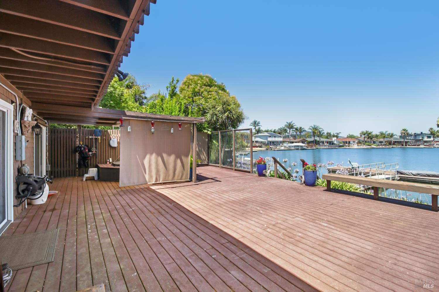 Detail Gallery Image 22 of 30 For 981 Bel Marin Keys Blvd, Novato,  CA 94949 - 3 Beds | 2 Baths