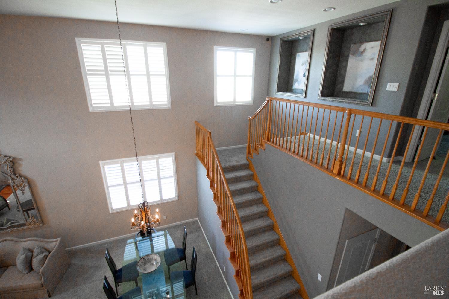 Detail Gallery Image 14 of 33 For 325 Marshall Rd, Vacaville,  CA 95687 - 4 Beds | 3 Baths