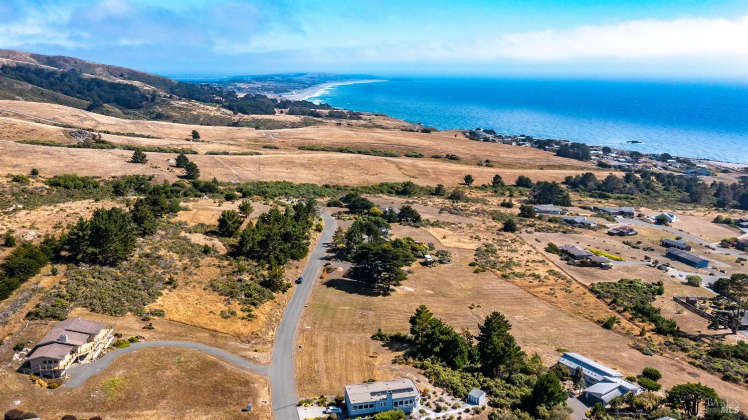 Detail Gallery Image 7 of 32 For 5410 Sierra Grande Dr, Bodega Bay,  CA 94923 - – Beds | – Baths