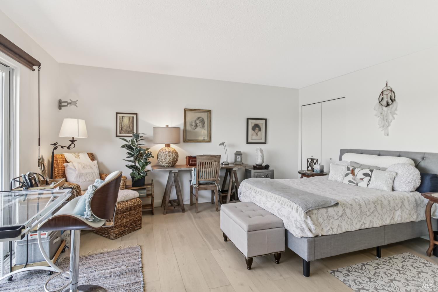 Detail Gallery Image 8 of 30 For 981 Bel Marin Keys Blvd, Novato,  CA 94949 - 3 Beds | 2 Baths