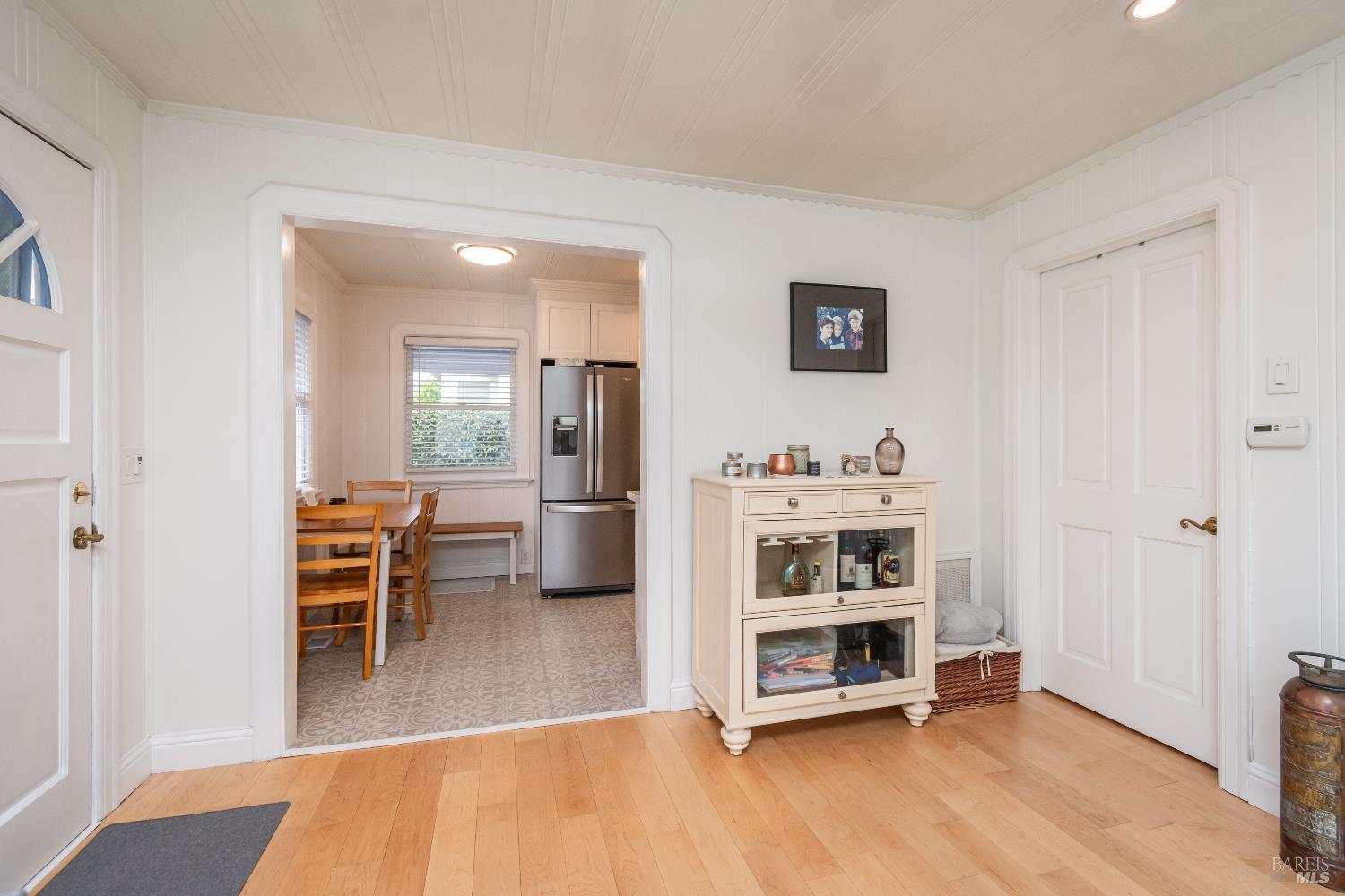 Detail Gallery Image 20 of 84 For 1415 East Ave, Napa,  CA 94559 - 3 Beds | 1 Baths