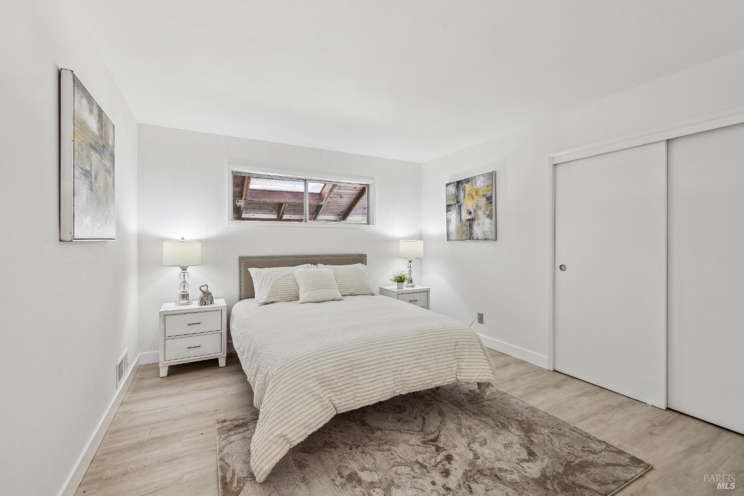 Detail Gallery Image 28 of 53 For 7 Hearthstone Ct, San Rafael,  CA 94903 - 4 Beds | 2/1 Baths