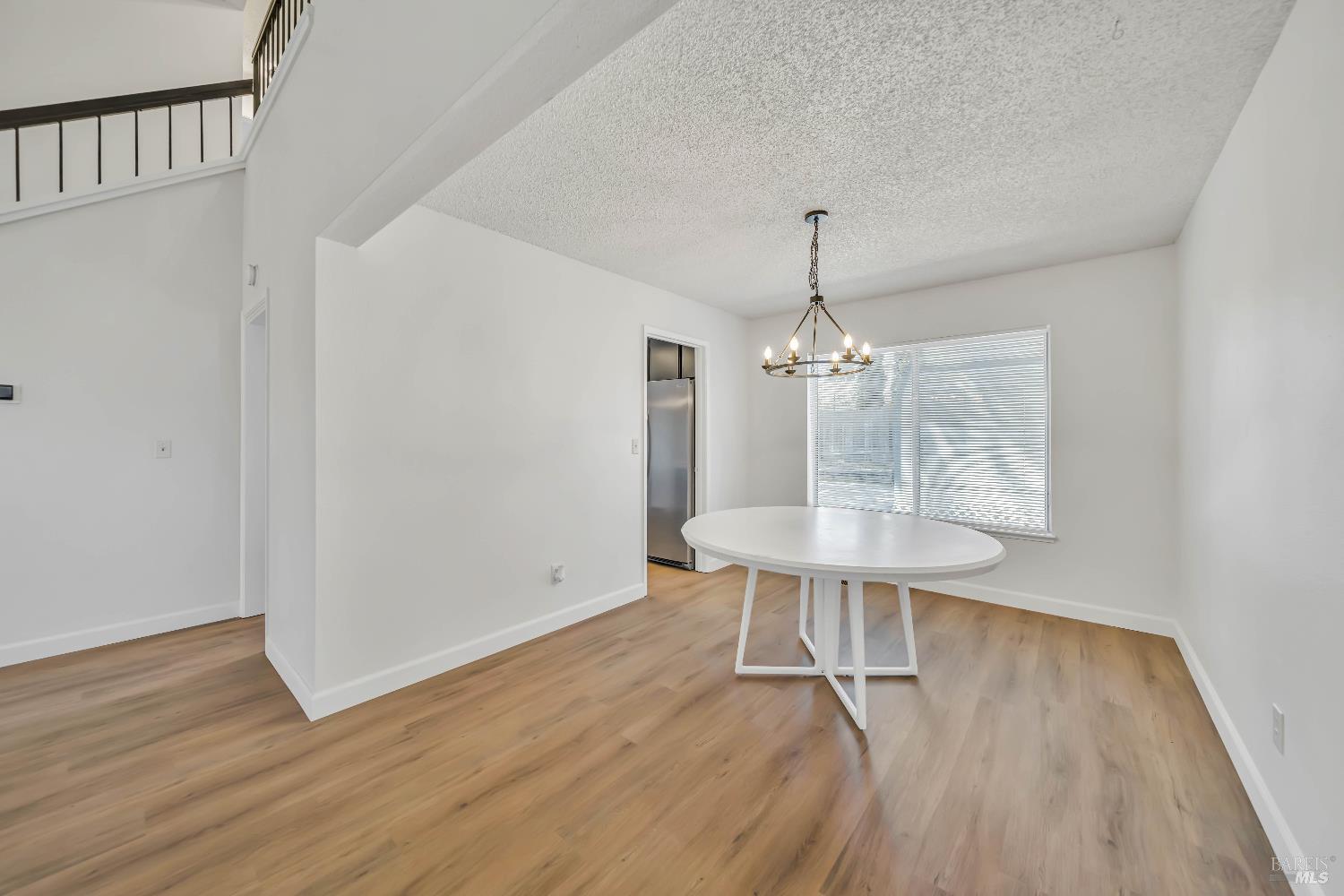 Detail Gallery Image 6 of 25 For 1416 Prospect Way, Suisun City,  CA 94585 - 4 Beds | 2/1 Baths