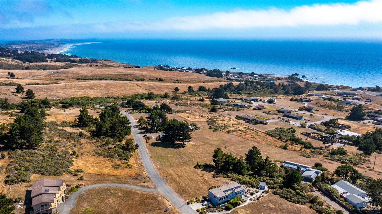 Detail Gallery Image 12 of 32 For 5410 Sierra Grande Dr, Bodega Bay,  CA 94923 - – Beds | – Baths