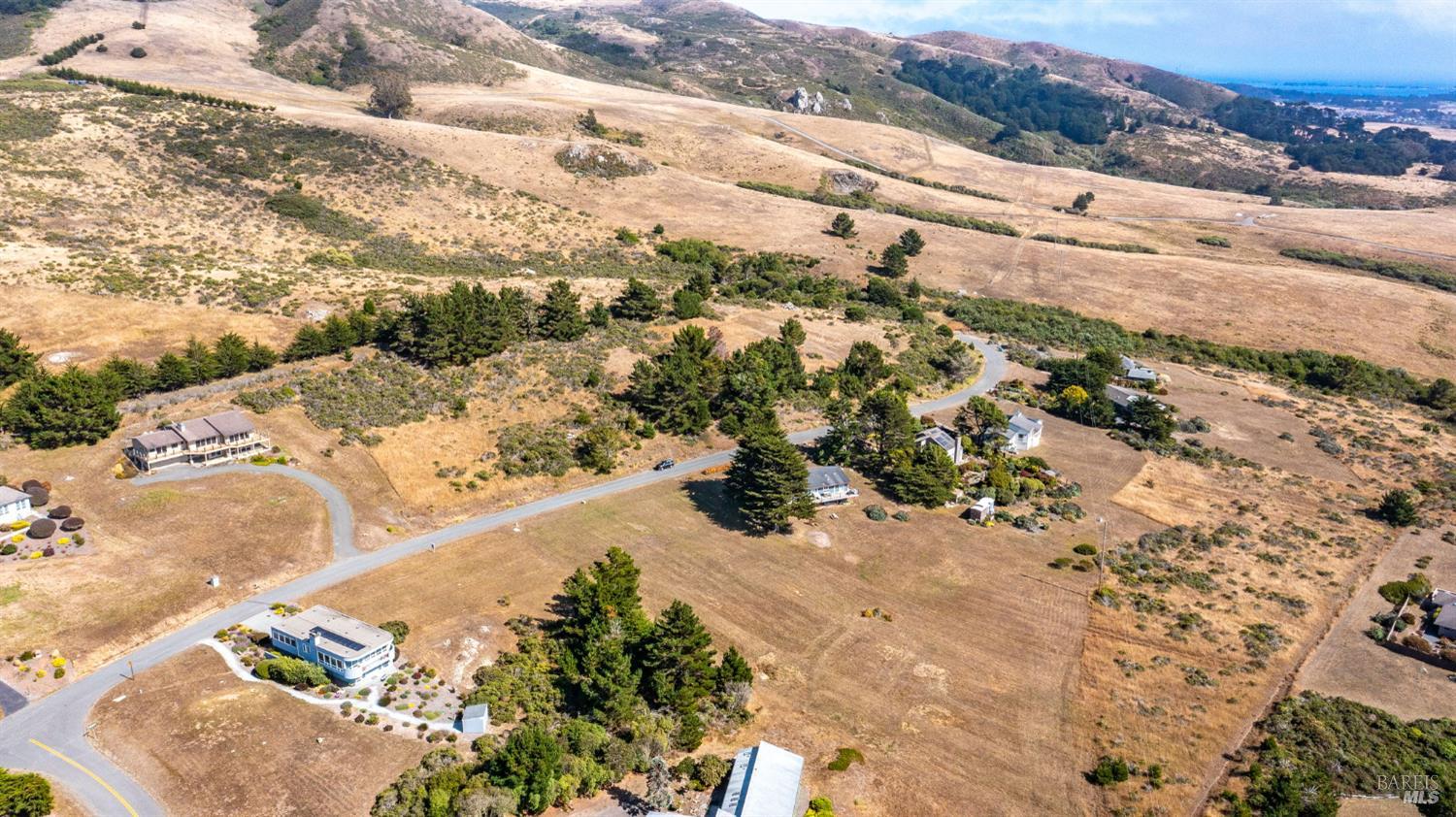 Detail Gallery Image 16 of 32 For 5410 Sierra Grande Dr, Bodega Bay,  CA 94923 - – Beds | – Baths