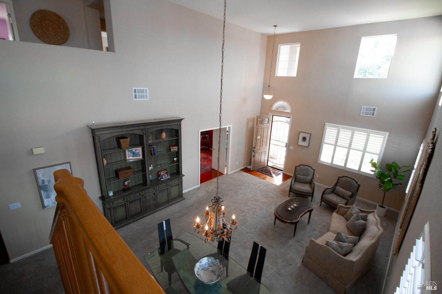 Detail Gallery Image 13 of 33 For 325 Marshall Rd, Vacaville,  CA 95687 - 4 Beds | 3 Baths