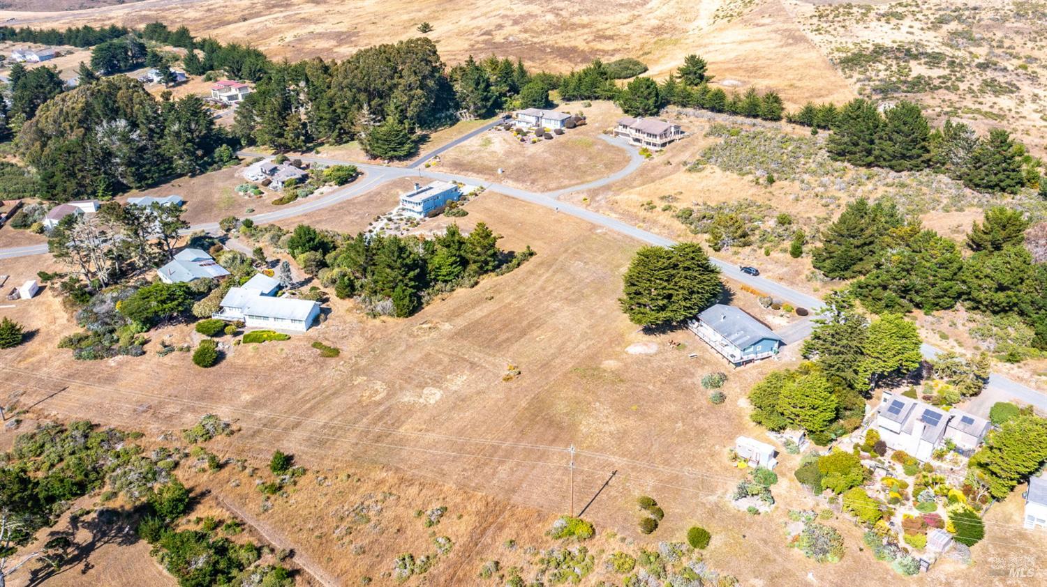 Detail Gallery Image 21 of 32 For 5410 Sierra Grande Dr, Bodega Bay,  CA 94923 - – Beds | – Baths