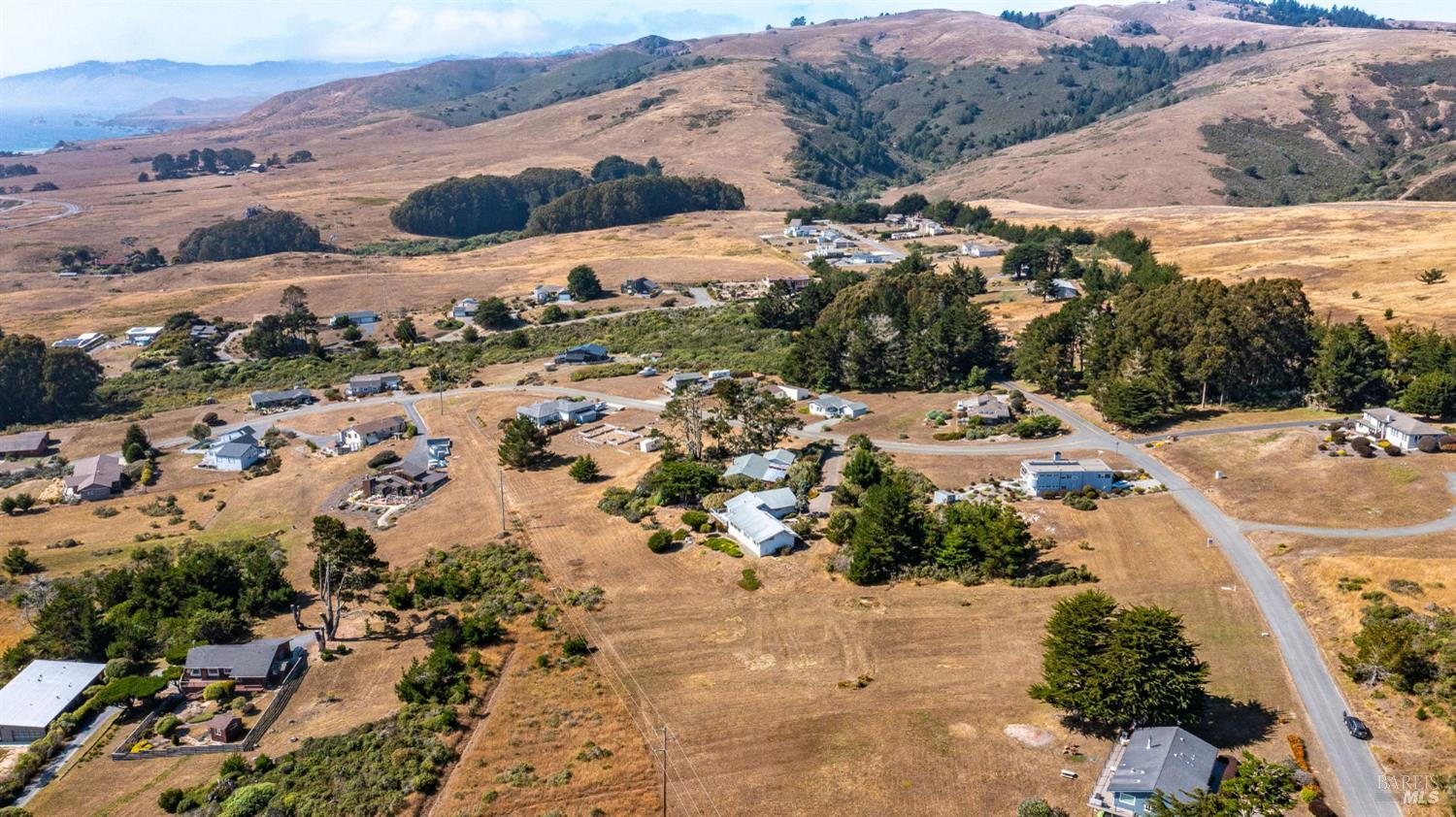 Detail Gallery Image 23 of 32 For 5410 Sierra Grande Dr, Bodega Bay,  CA 94923 - – Beds | – Baths