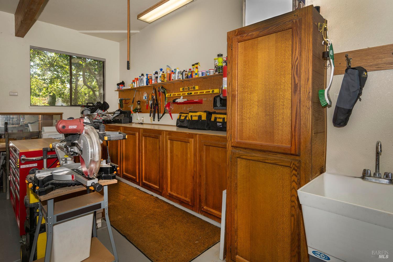 Detail Gallery Image 33 of 40 For 9636 Lakewood Dr, Windsor,  CA 95492 - 2 Beds | 2 Baths