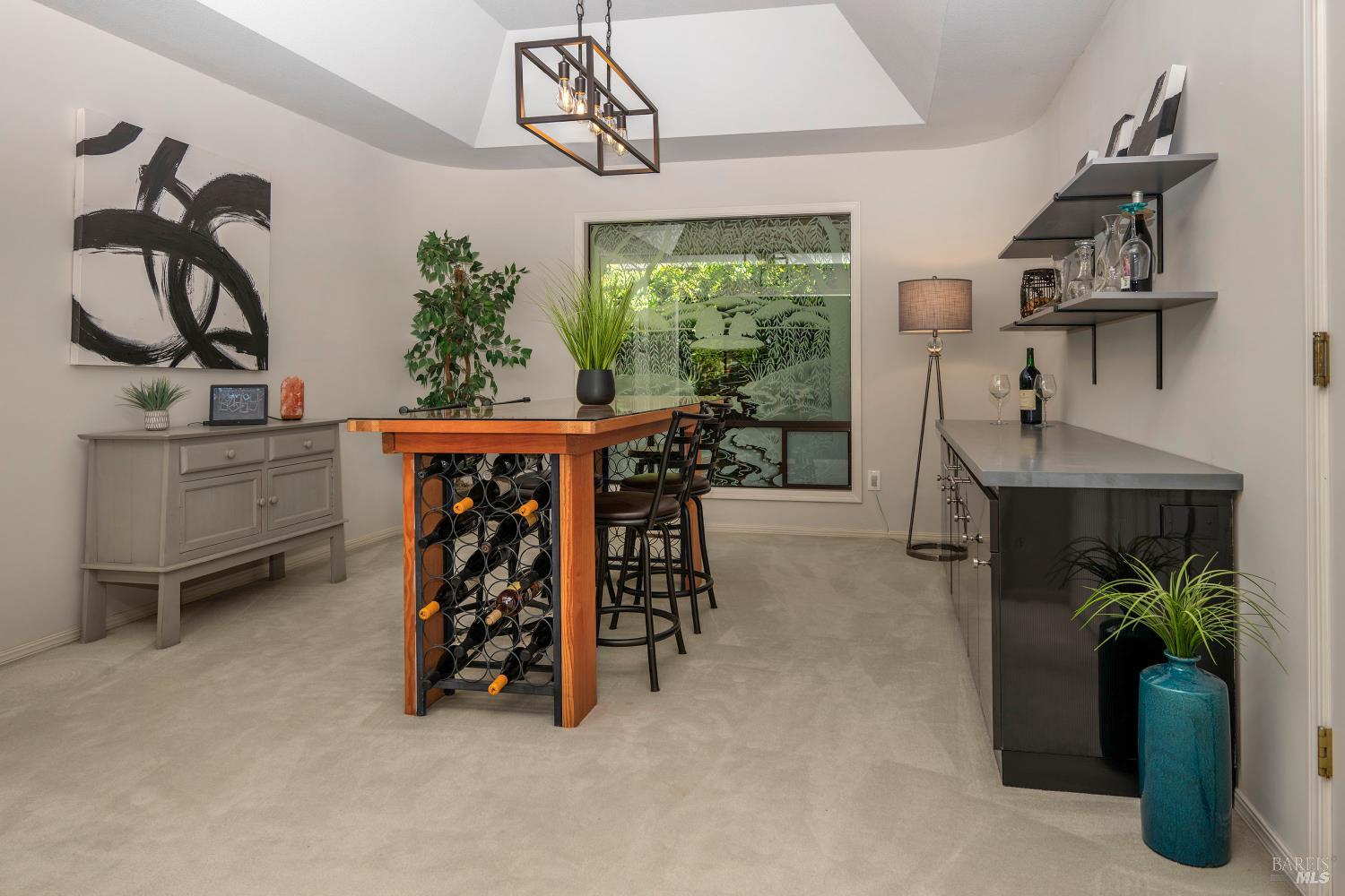 Detail Gallery Image 13 of 40 For 9636 Lakewood Dr, Windsor,  CA 95492 - 2 Beds | 2 Baths